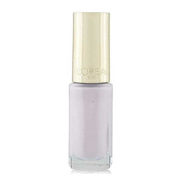 L'Oreal Paris, Color Riche Le Vernis, Nail Polish, 859, Gourmandise, 5 ml - Feel You