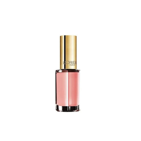 L'Oreal Paris, Color Riche Le Vernis, Nail Polish, 868, Lbd, 5 ml - Feel You