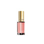 L'Oreal Paris, Color Riche Le Vernis, Nail Polish, 868, Lbd, 5 ml - Feel You