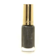 L'Oreal Paris, Color Riche Le Vernis, Nail Polish, 876, Smoking Absolu, 5 ml - Feel You