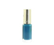L'Oreal Paris, Color Riche Le Vernis, Nail Polish, 877, Captain Royal, 5 ml - Feel You