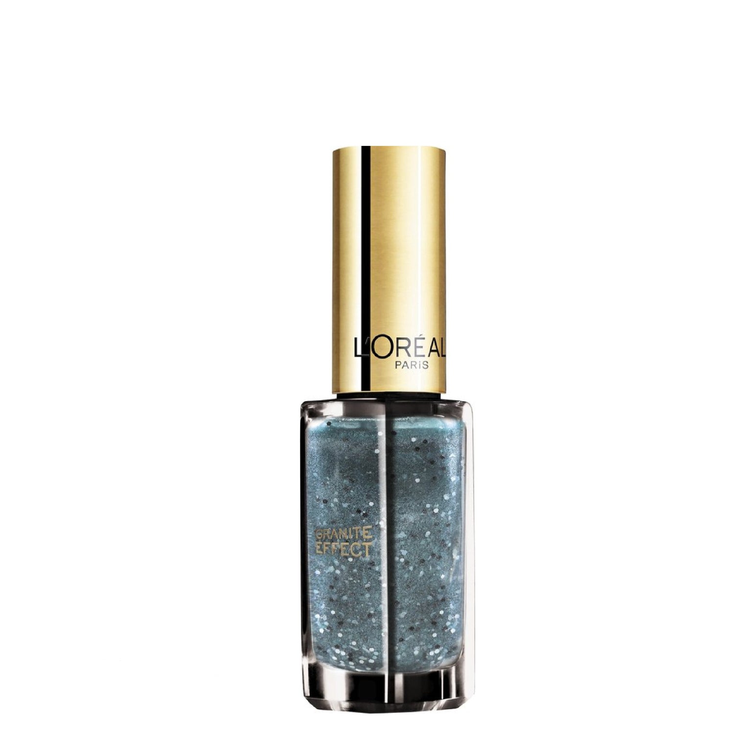 L'Oreal Paris, Color Riche Le Vernis, Nail Polish, 890, Marque Lover, 5 ml - Feel You