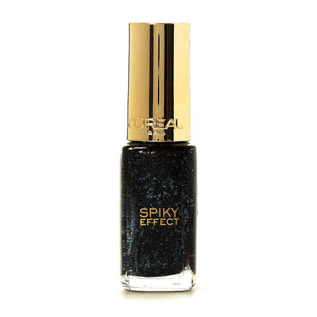 L'Oreal Paris, Color Riche Le Vernis, Nail Polish, 892, Totally D'Accord, 5 ml - Feel You