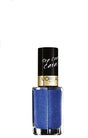 L'Oreal Paris, Color Riche Le Vernis, Nail Polish, 909, Saphyr Carat, 5 ml - Feel You