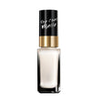 L'Oreal Paris, Color Riche Les Top Coats, Nail Polish, 915, Matte, 5 ml - Feel You