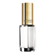 L'Oreal Paris, Color Riche, Nail Polish, 001, Snow In Megeve, 5 ml - Feel You
