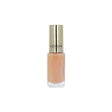 L'Oreal Paris, Color Riche, Nail Polish, 112, Marrakech Sand, 5 ml - Feel You