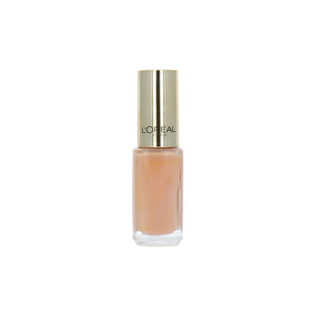 L'Oreal Paris, Color Riche, Nail Polish, 112, Marrakech Sand, 5 ml - Feel You