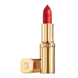 L'Oreal Paris, Color Riche Satin, Cream Lipstick, 152, A La Mode, 4.8 g - Feel You