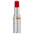 L'Oreal Paris, Color Riche Shine, Cream Lipstick, 350, Insanesation, 3.5 g - Feel You
