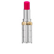 L'Oreal Paris, Color Riche Shine, Cream Lipstick, Nr. 465, Trending, 5 g - Feel You