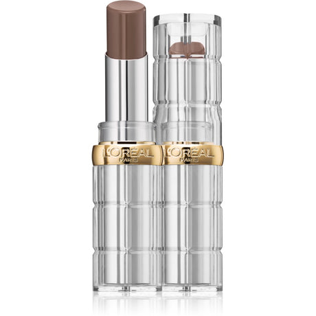 L'Oreal Paris, Color Riche Shine, Shine, Liquid Lipstick, 643, Hot Girl, 3.8 g - Feel You