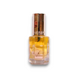 L'Oreal Paris, Color Riche Vernis A L'Huile, Nail Polish, 116, Cafe De Nuit, 13.5 ml - Feel You