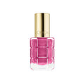 L'Oreal Paris, Color Riche Vernis A L'Huile, Nail Polish, 228, Rose Bouquet, 13.5 ml - Feel You
