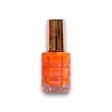 L'Oreal Paris, Color Riche Vernis A L'Huile, Nail Polish, 443, L'Orangerie, 13.5 ml - Feel You