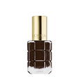 L'Oreal Paris, Color Riche Vernis A L'Huile, Nail Polish, 667, L'Atelier Choco, 13.5 ml - Feel You