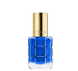 L'Oreal Paris, Color Riche Vernis A L'Huile, Nail Polish, 669, Bleu Nu, 13.5 ml - Feel You