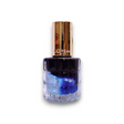 L'Oreal Paris, Color Riche Vernis A L'Huile, Nail Polish, 671, Monsieur Blu, 13.5 ml - Feel You