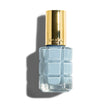 L'Oreal Paris, Color Riche Vernis A L'Huile, Nail Polish, B03, Bleu Jasmin, 13.5 ml - Feel You