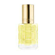 L'Oreal Paris, Color Riche Vernis A L'Huile, Nail Polish, B07, Jaune Citron, 13.5 ml - Feel You