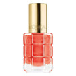 L'Oreal Paris, Color Riche Vernis A L'Huile, Nail Polish, B14, Lady Marmalade, 13.5 ml - Feel You