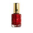 L'Oreal Paris, Color Riche Vernis A L'Huile, Nail Polish, B22, Moulin Nichts, 13.5 ml - Feel You