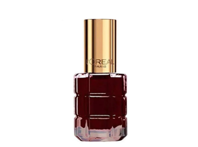 L'Oreal Paris, Color Riche Vernis A L'Huile, Nail Polish, B23, Way Ombre, 13.5 ml - Feel You