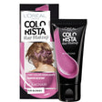 L'Oreal Paris, Colorista Hair Makeup, Semi-Permanent Hair Dye,  #LILACHAIR, 30 ml - Feel You