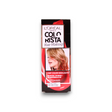 L'Oreal Paris, Colorista Hair Makeup, Semi-Permanent Hair Dye,  #REDHAIR, 30 ml - Feel You