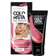 L'Oreal Paris, Colorista Hair Makeup, Semi-Permanent Hair Dye,  #ROSEGOLDHAIR, 30 ml - Feel You