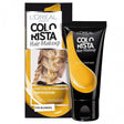 L'Oreal Paris, Colorista Hair Makeup, Semi-Permanent Hair Dye,  #YELLOWHAIR, 30 ml - Feel You