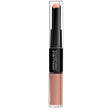 L'Oreal Paris, Infaillible 24H , Liquid Foundation, 113, Invincible Sable, 5.6 ml - Feel You