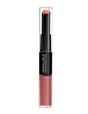 L'Oreal Paris, Infaillible 24H , Liquid Foundation, 312, Incessant Russet, 5.6 ml - Feel You