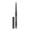 L'Oreal Paris, Infaillible 24H , Waterproof, Contour, Gel Pencil Eyeliner, 301, Night Day Black, 10 g - Feel You