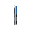 L'Oreal Paris, Infaillible 24H , Waterproof, Contour, Gel Pencil Eyeliner, 316, Indefinite Blue, 10 g - Feel You