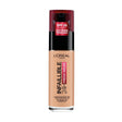 L'Oreal Paris, Infaillible 24h Fresh Wear, All-Day Wear, Liquid Foundation, 110, Vanille Rose, SPF 25, 30 ml - Feel You