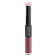 L'Oreal Paris, Infaillible, Liquid, Liquid Lipstick, 209, Violet Parfait, 5.6 ml - Feel You