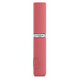 L'Oreal Paris, Infaillible Matte Resistance, Liquid Lipstick, 115, Snooze Your Alarm, 5 ml - Feel You