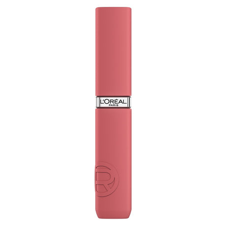L'Oreal Paris, Infaillible Matte Resistance, Liquid Lipstick, 230, Shopping Spree, 5 ml - Feel You