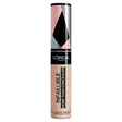 L'Oreal Paris, Infaillible More Than Concealer, Full Cover, Cream Concealer, 327, Cashmere, 11 ml - Feel You