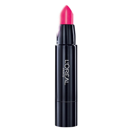 L'Oreal Paris, Infaillible Sexy Balm Sheer, Lip Balm, 106, Clueless, 9 g - Feel You