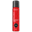 L'Oreal Paris, Infallible, Fixing, Setting Spray, 75 ml - Feel You