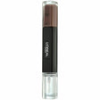 L'Oreal Paris, Infallible, Gel-Effect, Nail Polish 2-In-1, 003, Timeless Taupe, 2 x, 5 ml - Feel You