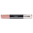 L'Oreal Paris, Infallible, Gel-Effect, Nail Polish 2-In-1, 012, Forever Mink, 2 x, 5 ml - Feel You