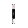 L'Oreal Paris, Infallible, Gel-Effect, Nail Polish 2-In-1, 017, Petale Revival, 2 x, 5 ml - Feel You