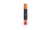 L'Oreal Paris, Infallible, Gel-Effect, Nail Polish 2-In-1, 135, Go-Orange, 2 x, 5 ml - Feel You