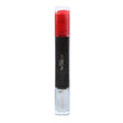 L'Oreal Paris, Infallible, Gel-Effect, Nail Polish 2-In-1, MTX 027, Orange, 2 x, 5 ml - Feel You