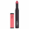 L'Oreal Paris,  Infallible Matte Max, Liquid Lipstick, 002, Like A Virgin, 11 g - Feel You