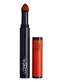 L'Oreal Paris,  Infallible Matte Max, Liquid Lipstick, 006, Disturbia, 11 g - Feel You
