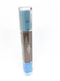 L'Oreal Paris, Infallible, Nail Polish 2-In-1, 007, Ocean Infinit, 2 x, 5 ml - Feel You
